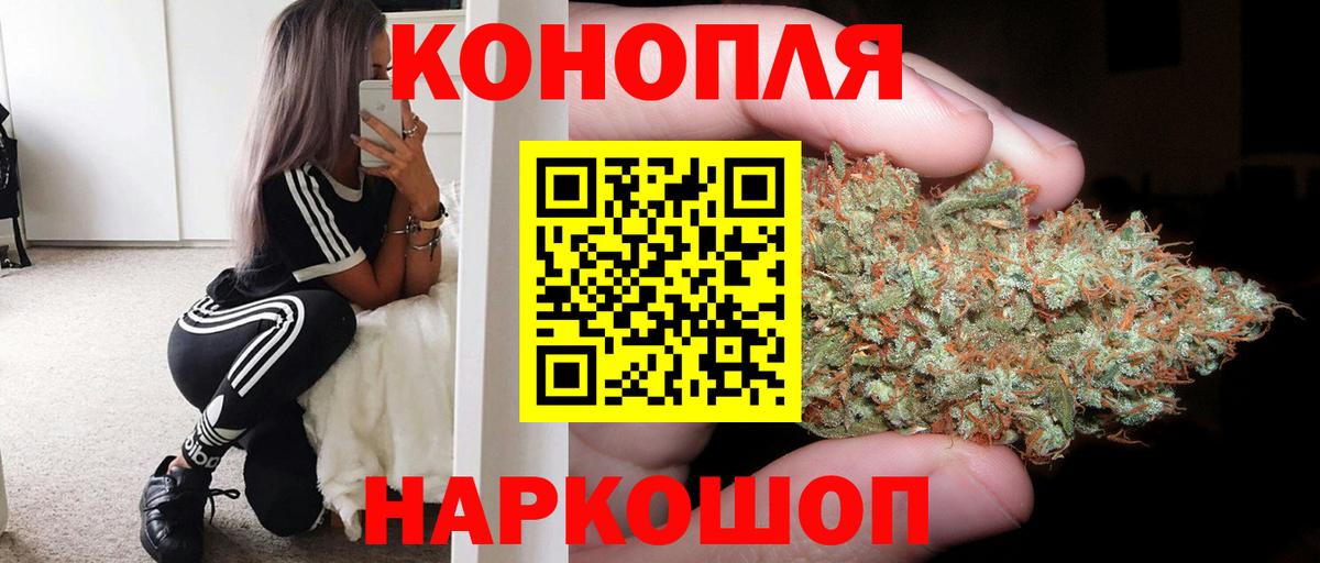 Канабис Amnesia  Конопля VHQ  Орёл  Шишки марихуана план  Вход с VPN 